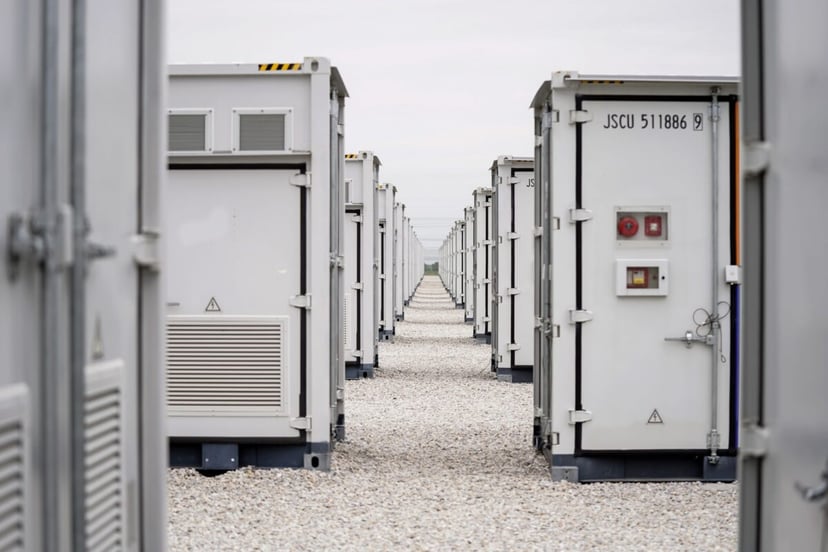 Nie tylko odnawialne źródła energii. W przyszłości kwestia prądu będzie znacznie bardziej skomplikowana
