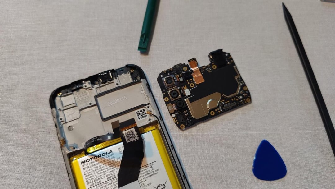 Unia Europejska wciąż walczy z producentami sprzętów. Tym razem o dłuższą gwarancję