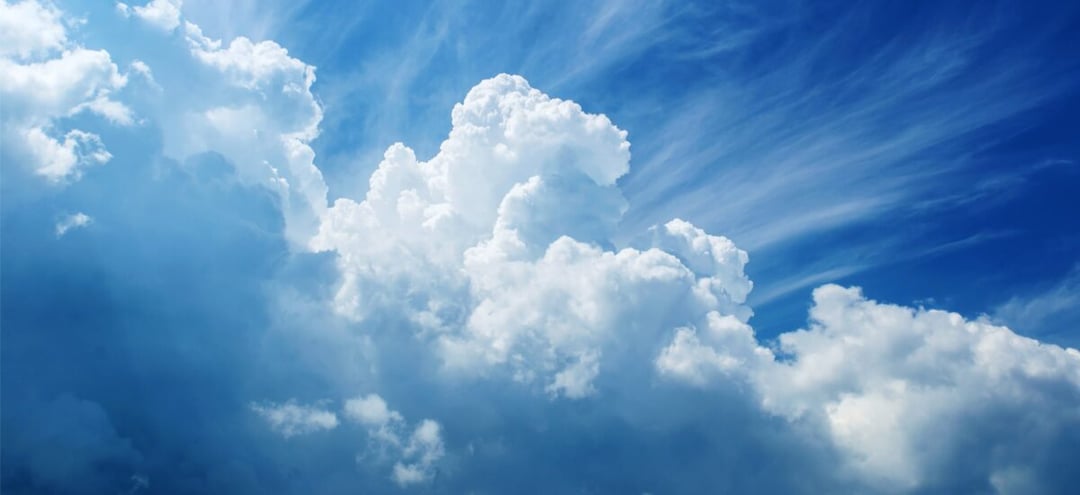 Geoinżynieria niebezpieczna według Unii Europejskiej. Będzie nowe prawo?