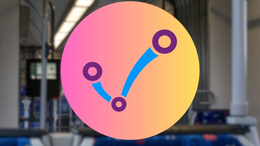 Jak Dojadę nie działa? Zobacz inne aplikacje z rozkładem jazdy i zakupem biletów