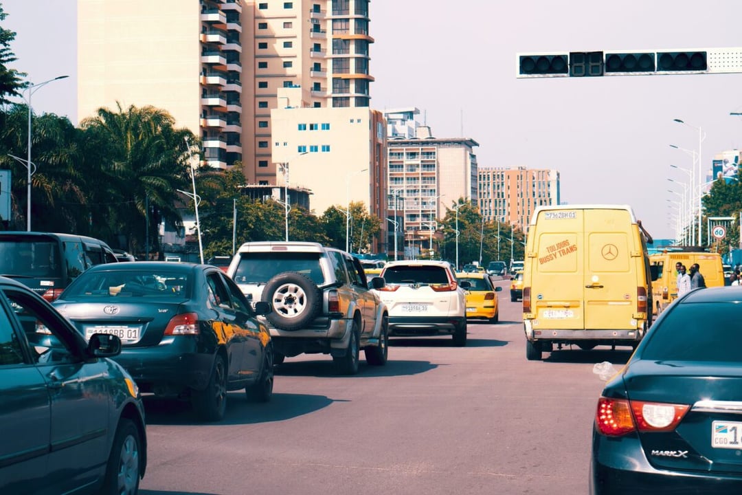 Producenci nie będą wysługiwać się dziećmi z Konga. Mamy wreszcie akumulator bez kobaltu