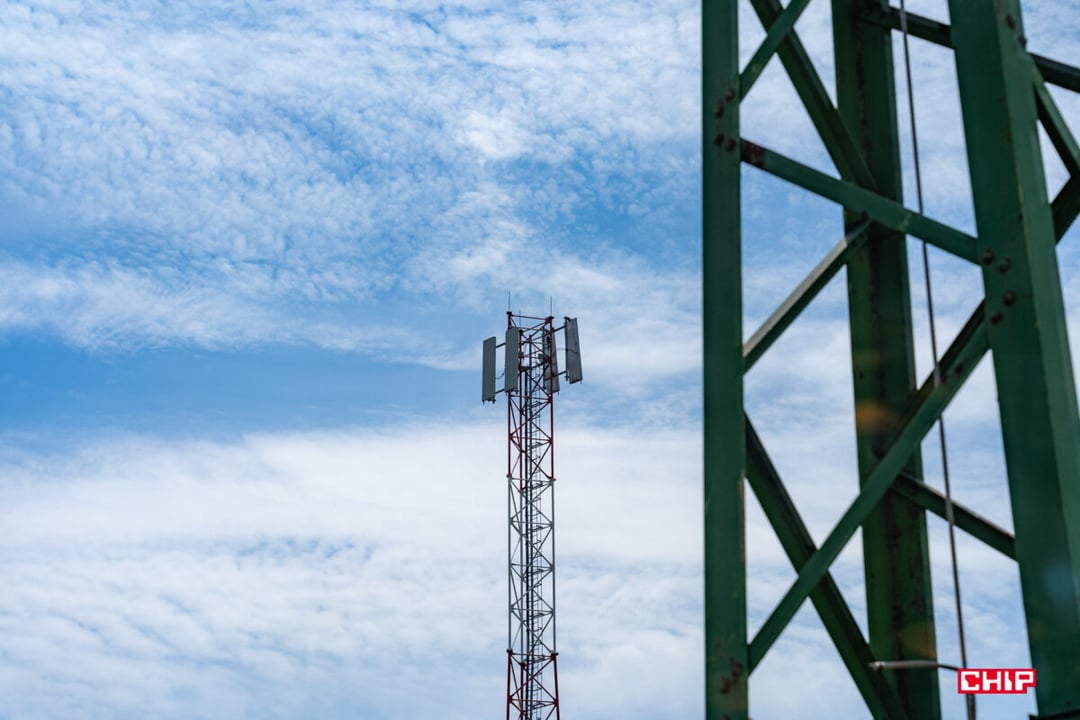 Nowe 5G zaczyna dominować. Orange i T-Mobile z najszybszą siecią w Polsce