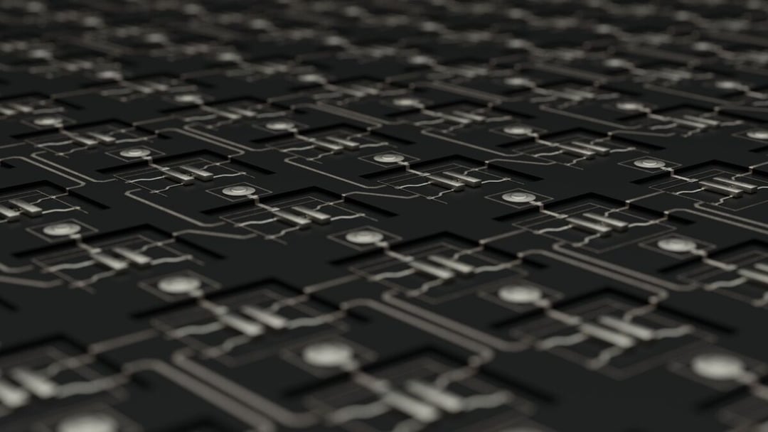 Komputer kwantowy kontra superkomputer. Na placu boju pozostał tylko jeden gracz