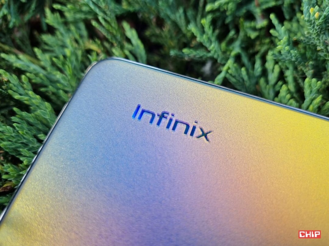 W ofercie Plusa pojawia się nowa marka smartfonów. Teraz wybór będzie jeszcze większy