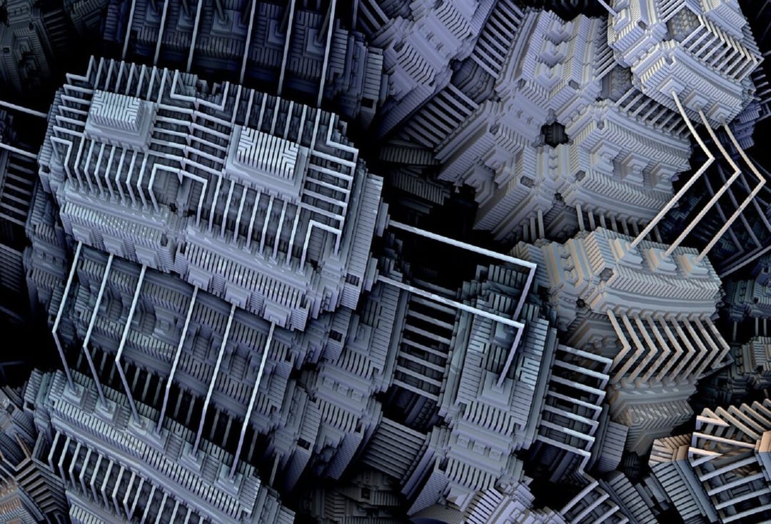 Chiński komputer kwantowy bije na głowę dotychczas stosowane urządzenia. Jest 180 mln razy szybszy 