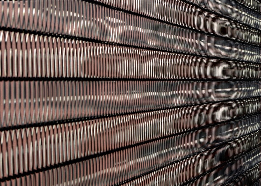 Zaskakujące właściwości nowo opracowanego materiału. Jakie tajemnice skrywają bozony?