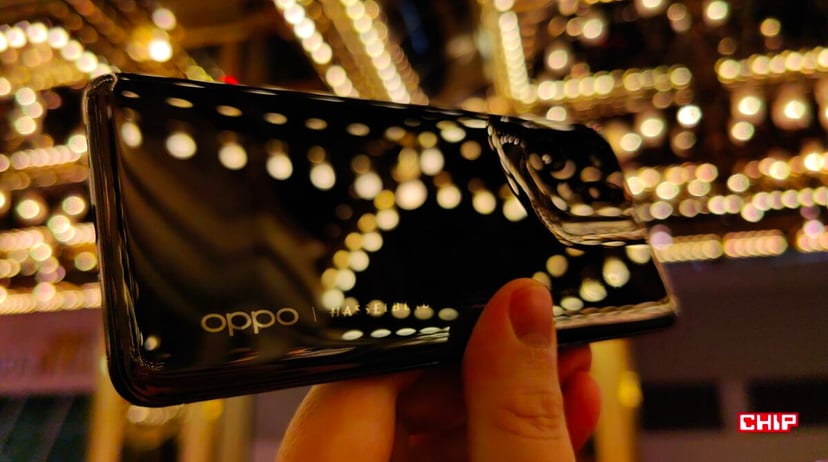 Lubiany producent smartfonów zaskakuje. Android 14 nawet na tanich smartfonach