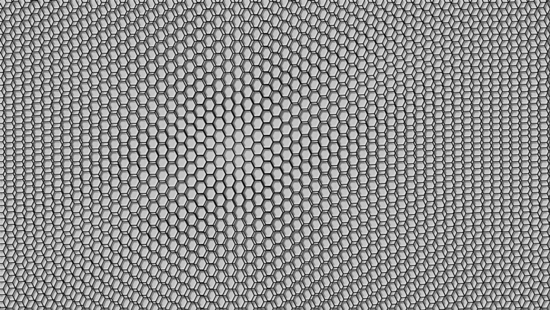 Stworzyli nowy stan skupienia materii. Teraz zamierzają to wykorzystać