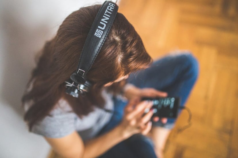 Bezstratny dźwięk w końcu zawita na Spotify? Nowe informacje rozbudzają nadzieje
