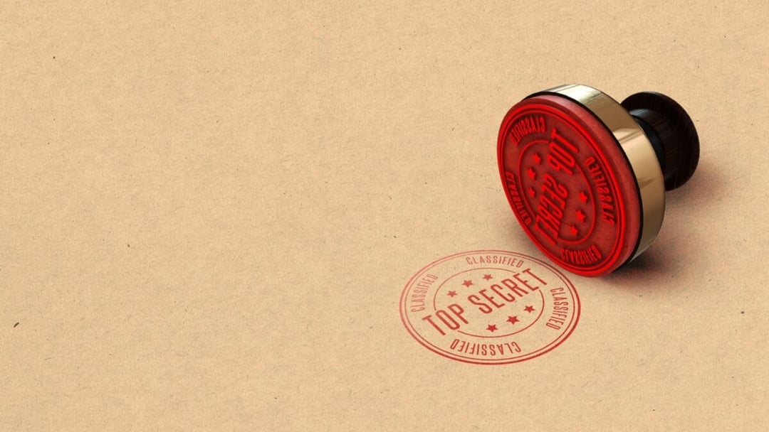 Turcja zaskoczyła cały świat. Nowy Tajfun to istna broń-marzenie