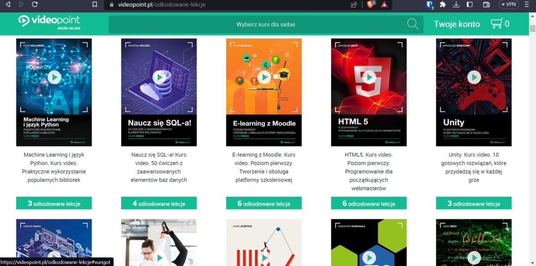 eBay zrezygnuje z PayPala