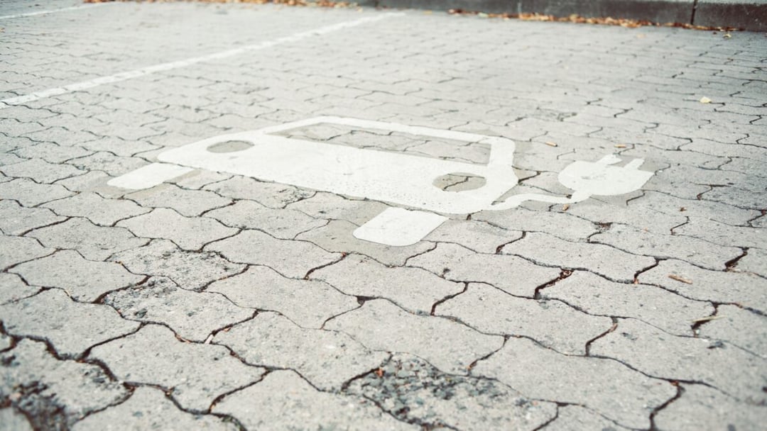 Wydobycie litu może doprowadzić do katastrofy. Ta firma ma pomysł, jak temu zaradzić