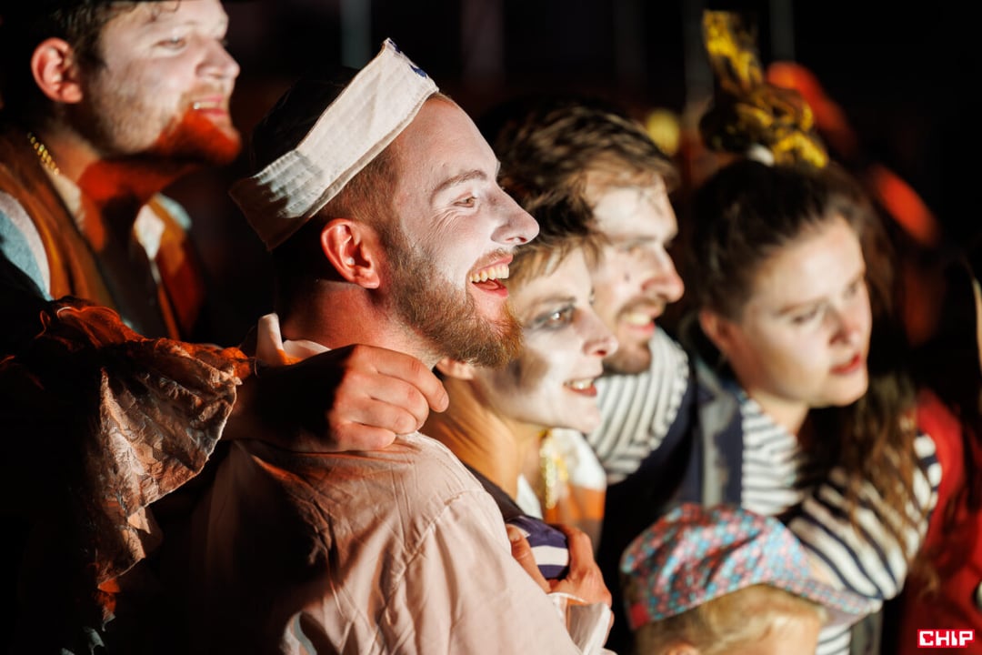 Fotograficzne hity i kity 2023 roku – przegląd subiektywny