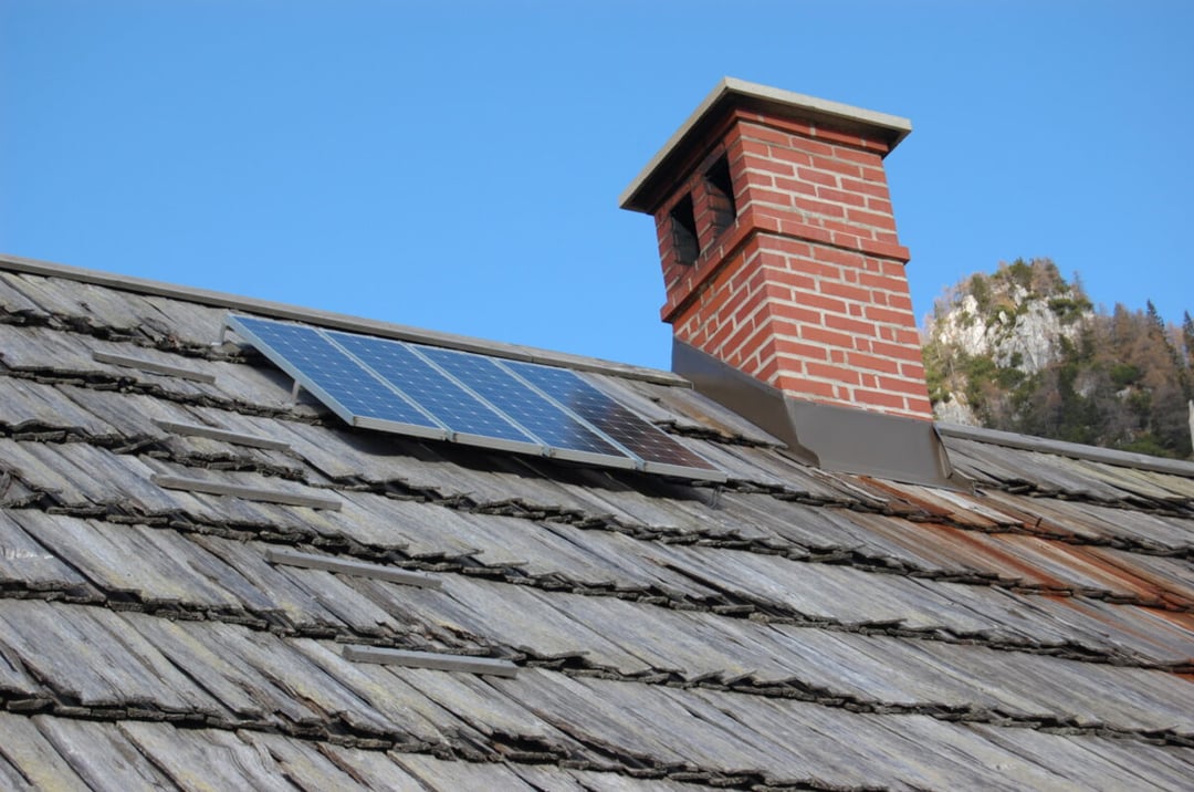 Tych ogniw słonecznych nigdy nie będziemy mieć w ręce. Posłużą Amerykanom do innych celów