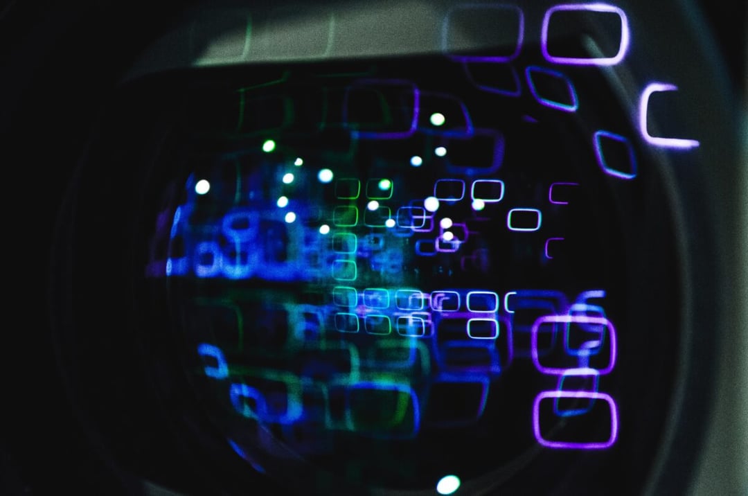 Zapomnij o szwankującym i niebezpiecznym Wi-Fi. Nadchodzi nowy standard