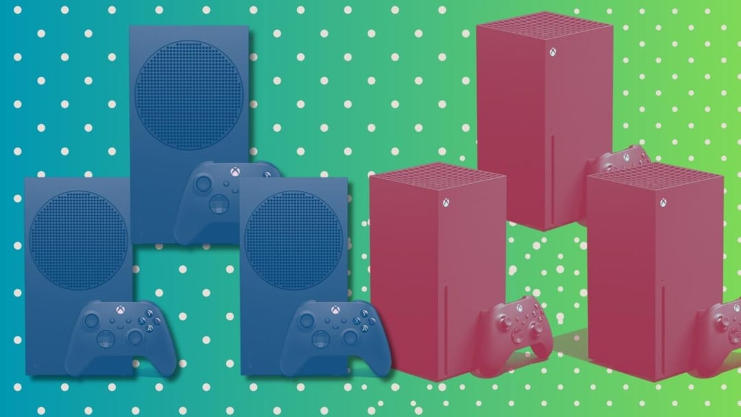 Microsoft zaraz kupi Activision Blizzard. Stawką jest dominacja w świecie rozrywki