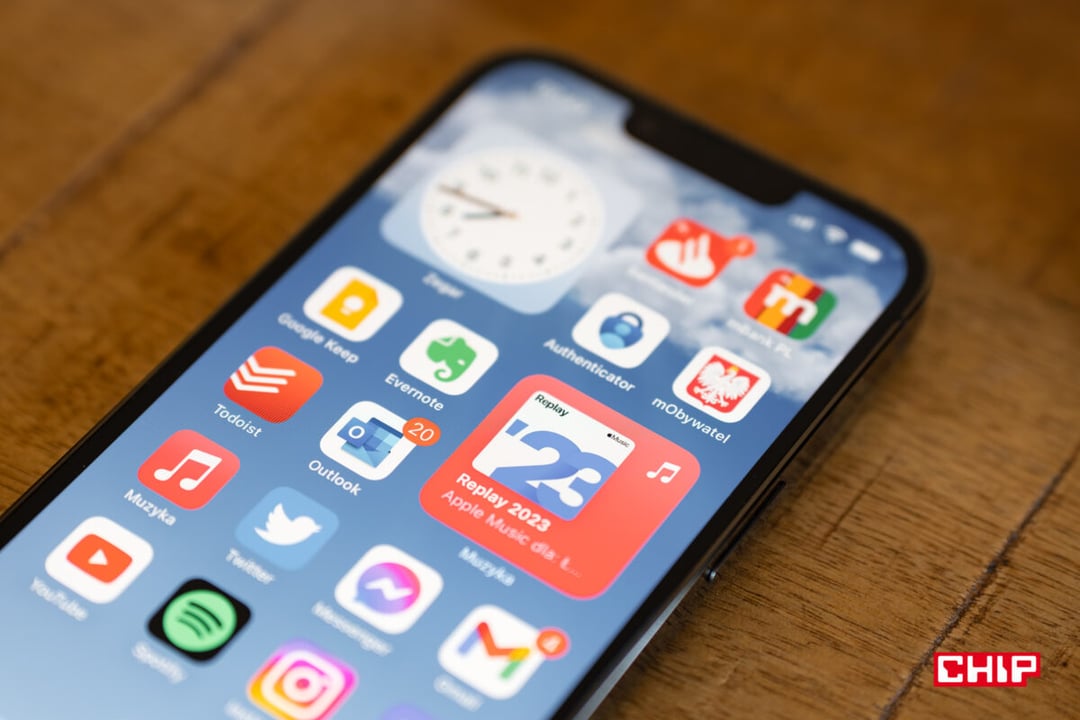 Bezpłatny podpis kwalifikowany w mObywatelu. Wyprzedziliśmy całą Unię Europejską