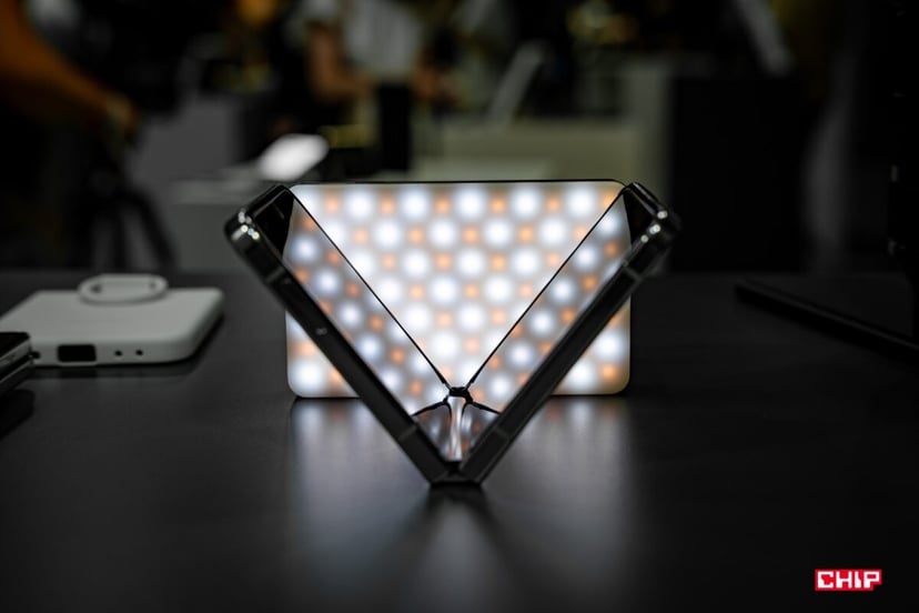 Samsung podniesie ceny tegorocznych składaków. Galaxy Z Fold 6 i Galaxy Z Flip 6 będą dużo droższe