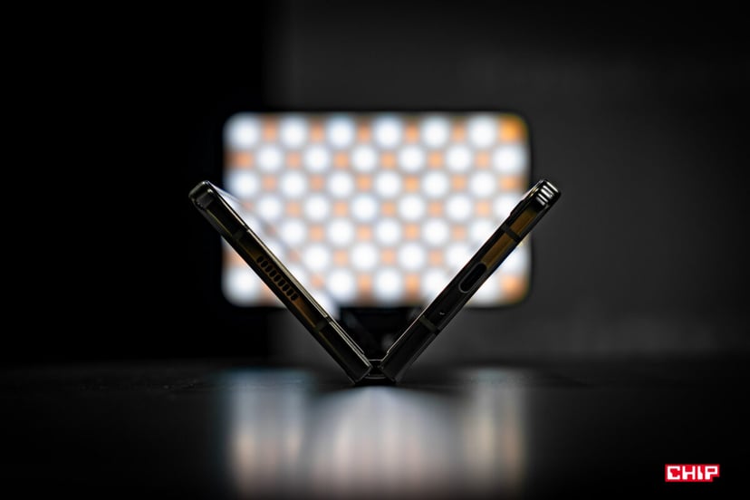 Samsung wprowadza Galaxy AI do starszych modeli. Które urządzenia otrzymają aktualizację?