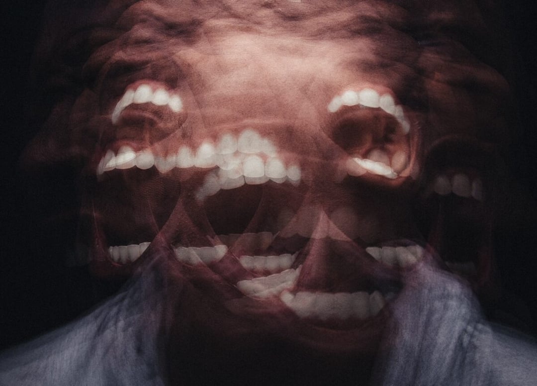 Widziałem wideo z Poznania. Widziałem wideo z Krakowa. Co z nami jest nie tak?