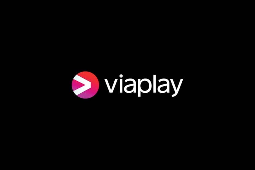 Viaplay znika z Polski. Szybko poszło