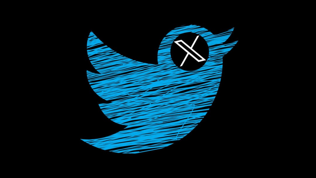 To koniec Twittera. Ze wszystkich decyzji Elona Muska, ta jest najgłupsza