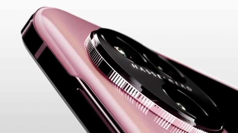 Nadchodzi nowy składak z klapką. Oppo Find N3 Flip już za kilka dni zaliczy globalną premierę