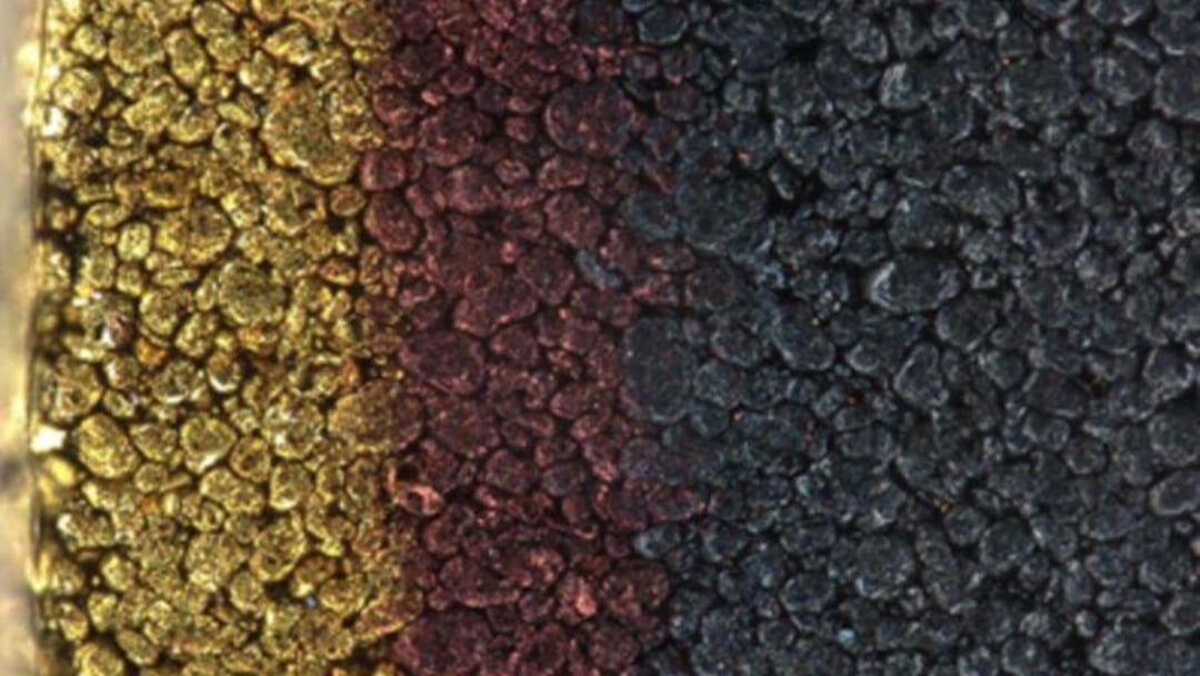 Pożary aut elektrycznych odejdą w niepamięć. Pomoże nowy sposób ładowania