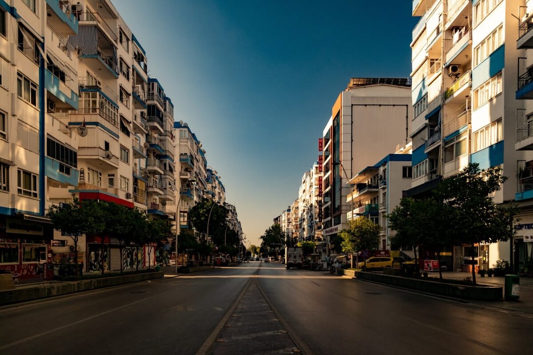 Wygląda na to, że panele fotowoltaiczne nie grzeszą uniwersalnością. Z Turcji płyną złe wieści