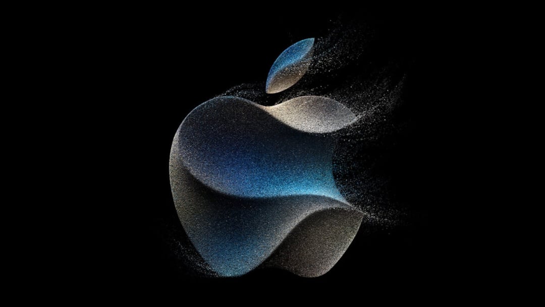 Wiemy, kiedy pojawi się iPhone 15. Apple oficjalnie zaprasza na premierę