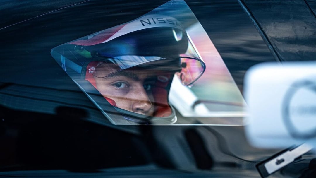 Wyścig po nieśmiertelność. Czy Gran Turismo to film godny uwagi graczy?