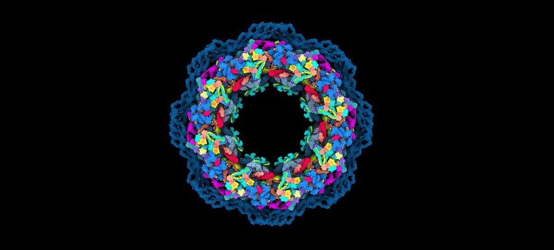 Jak wygląda lit? Dzięki temu akumulatory staną się bezpieczniejsze