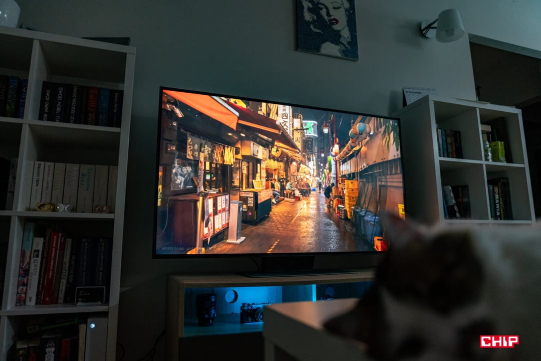 Kupujemy telewizor do 5000 złotych. Jaki model wybrać?