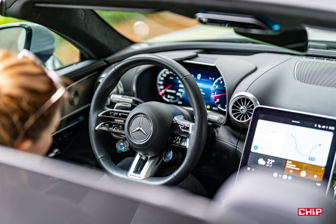 Elektryczne samochody muszą się tego pozbyć. Ta firma zawalczy o lepszą przyszłość EV