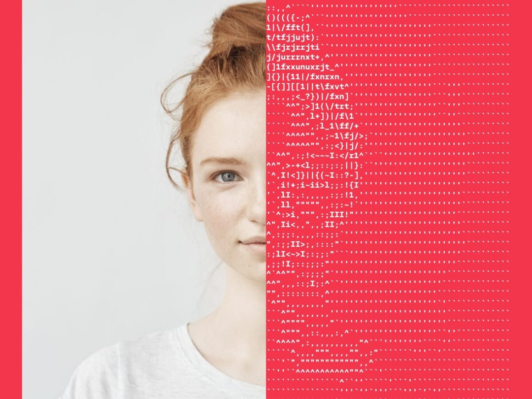 Obowiązkowa nauka programowania w szkołach to fikcja. Dlatego rusza ten projekt