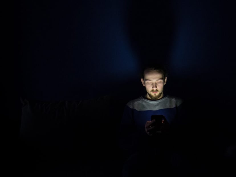 Kolejna luka w zabezpieczeniach Androida. Powiadomienia na smartfonie mogą nie być godne zaufania