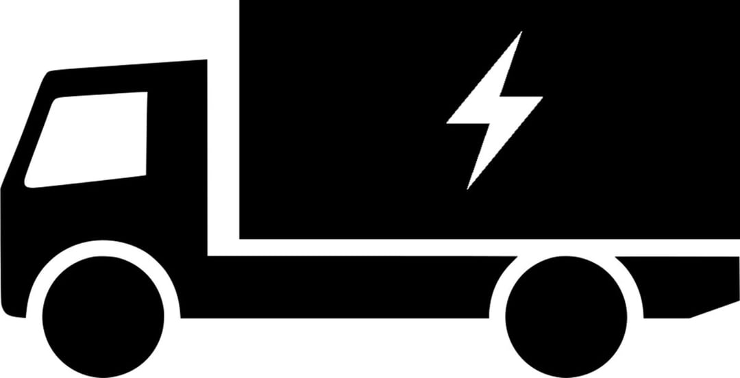 Transport będzie elektryczny. Firmy muszą zmierzyć się z zaskakującym problemem