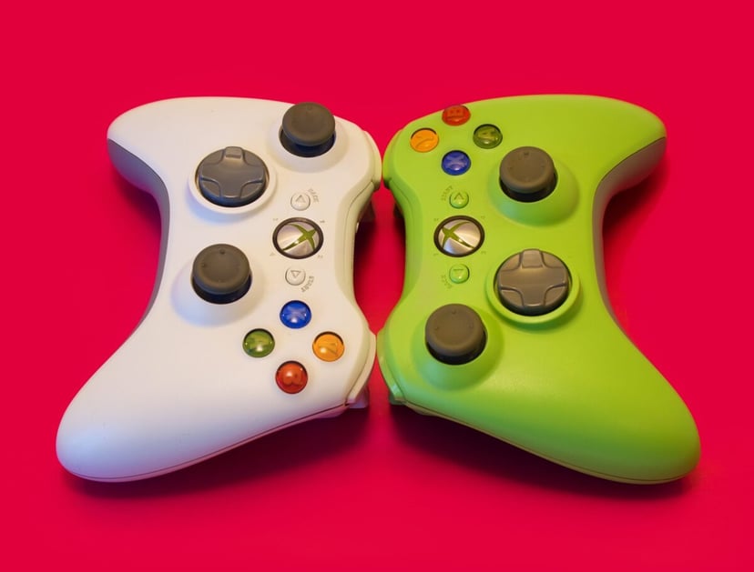Pora kupić nową konsolę – Microsoft wysyła Xboxa 360 na wieczny spoczynek