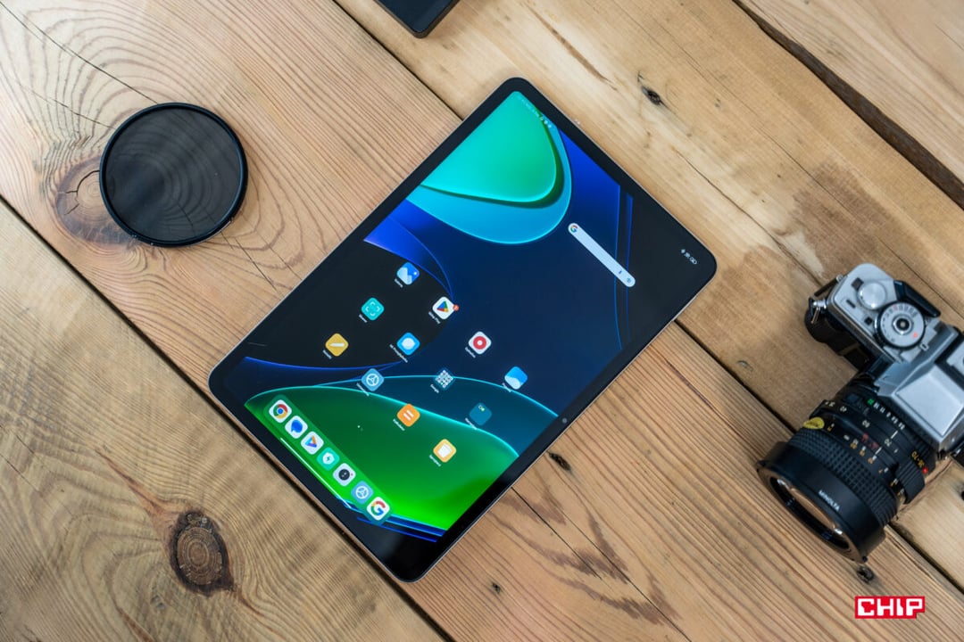 Android OS to nie tylko smartfony i tablety. On jest wszędzie