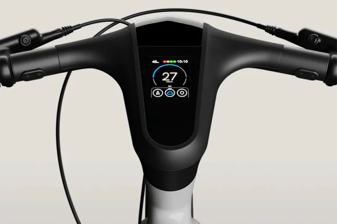 Oto nowe Mini, na które nikt nie czekał. Jego forma cię zaskoczy