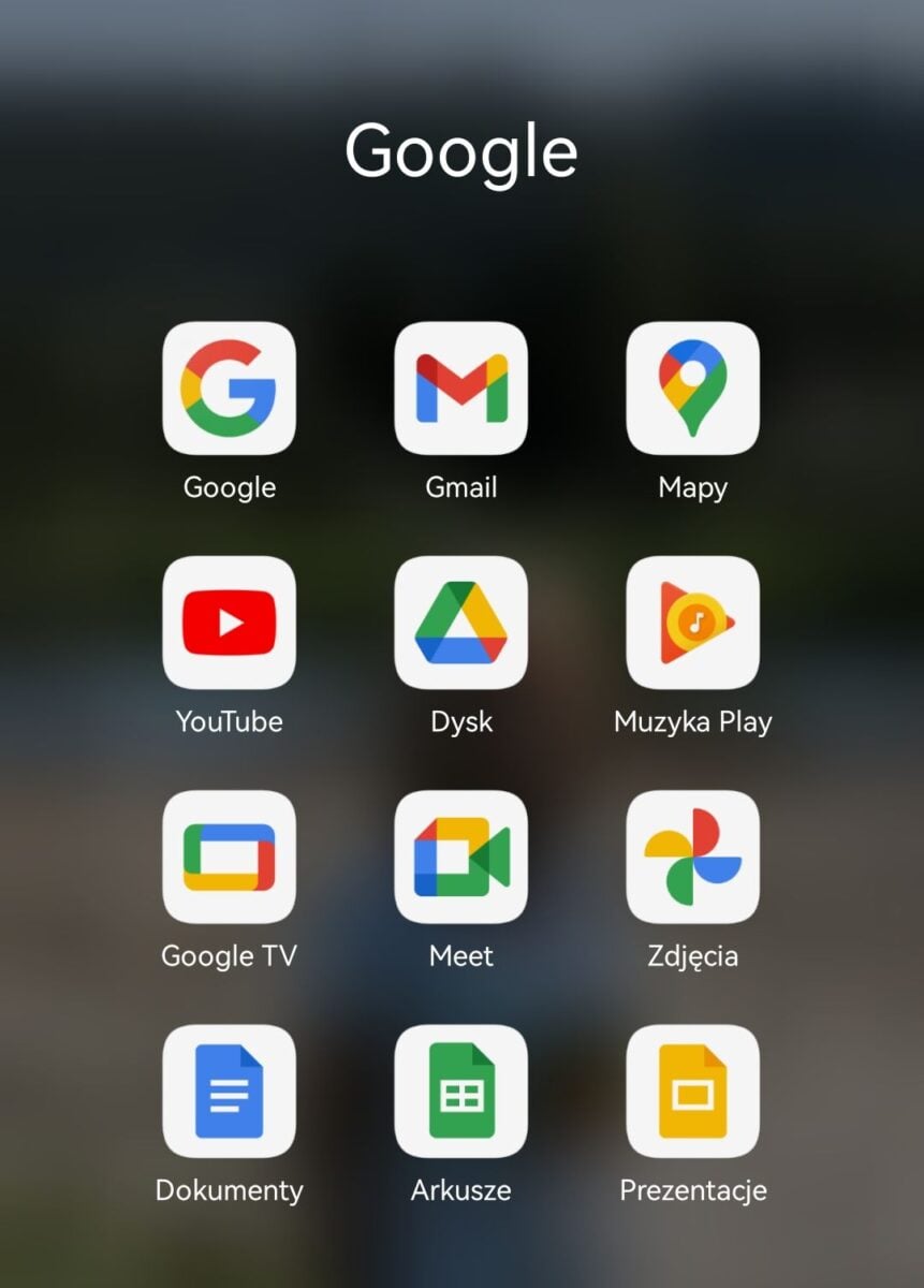 Na Google świat się nie kończy. Sprawdź, czym możesz zastąpić jego usługi w 2023 roku
