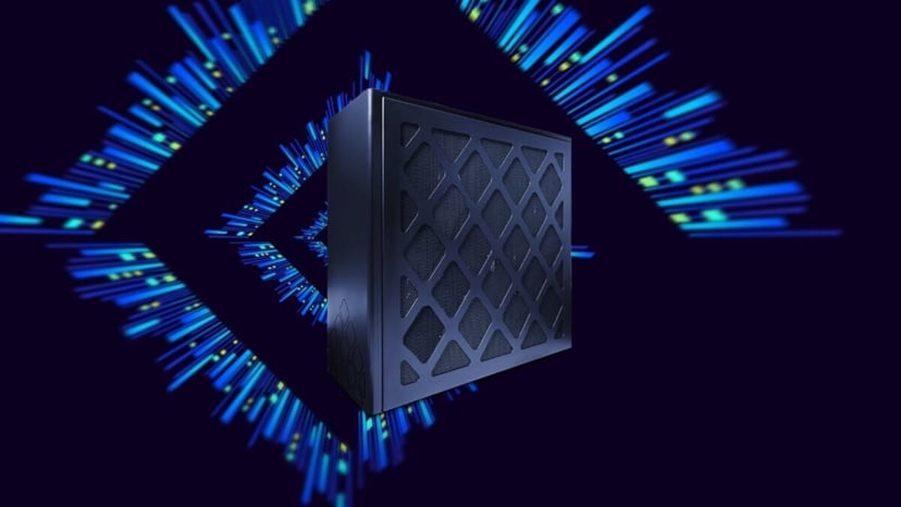 Asus przejął biznes Intela. Przygotuj się na nową erę komputerów stacjonarnych