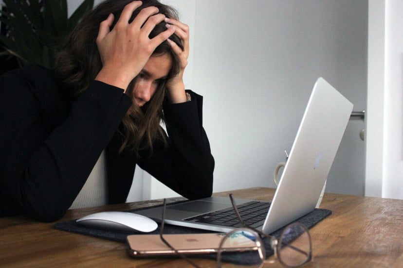 Microsoft ostrzega: ostatnia aktualizacja Windows 11 może sprawiać problemy