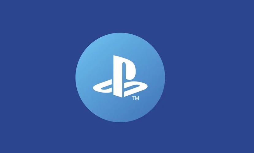 Sony zhakowane. Tysiące tajnych plików trafią na czarny rynek