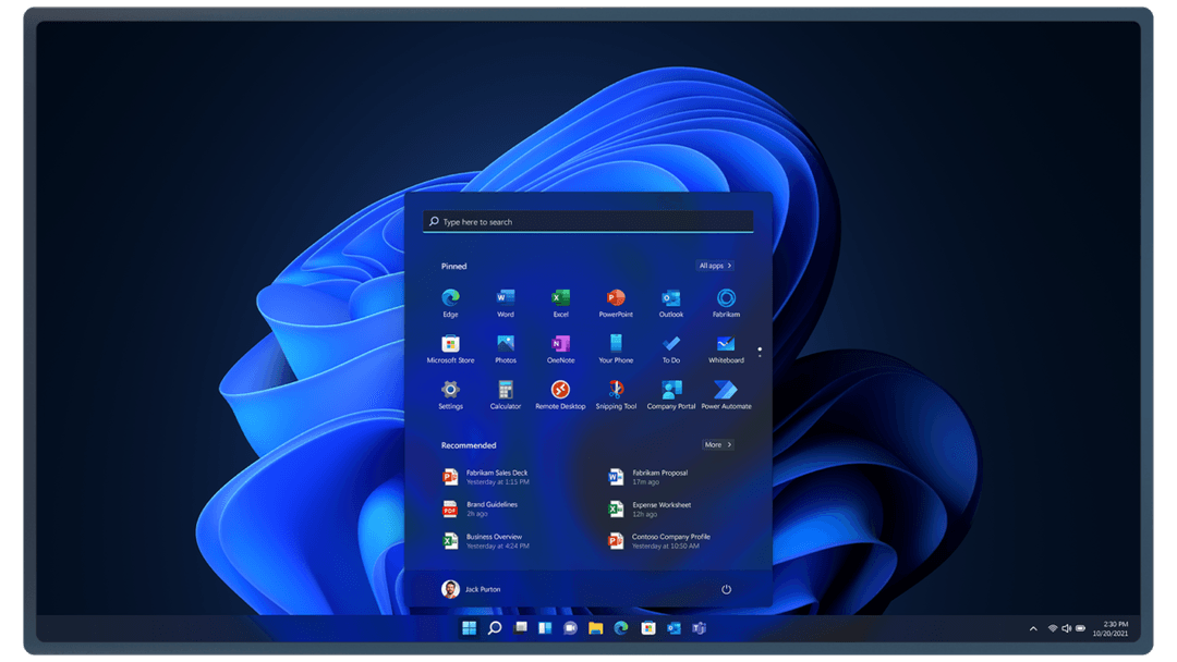 Windows 11: te komendy z Wiersza Poleceń musisz znać