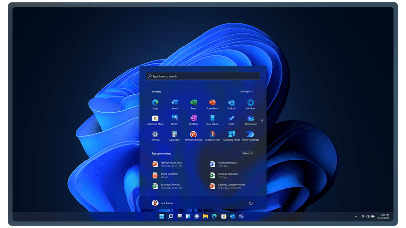 Wi-Fi 7 pojawia się w Windows 11. Microsoft trzyma rękę na pulsie