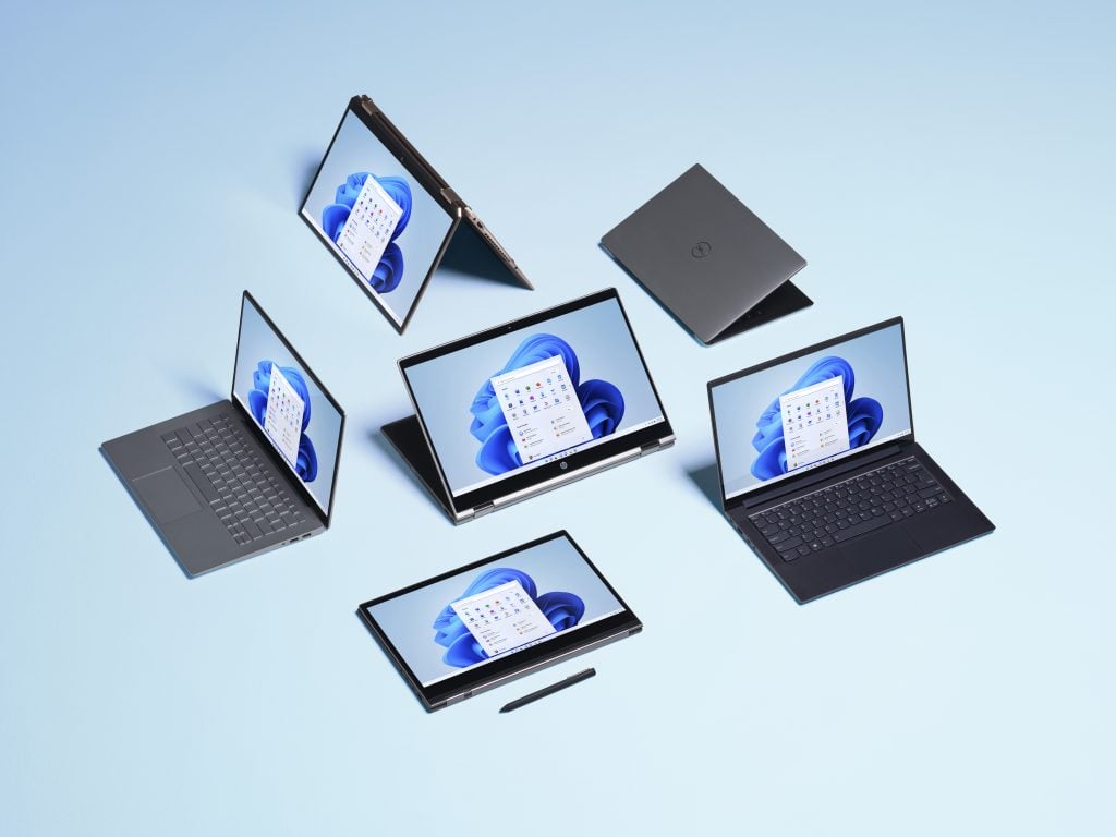 Co przyniesie potężna aktualizacja Windows 11 23H2? Wszystko, co musisz wiedzieć