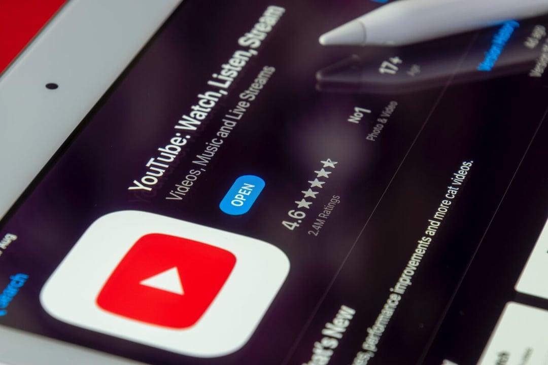 YouTube Shorts pod kontrolą. Rodzice dostają nowe narzędzia do ochrony swoich dzieci