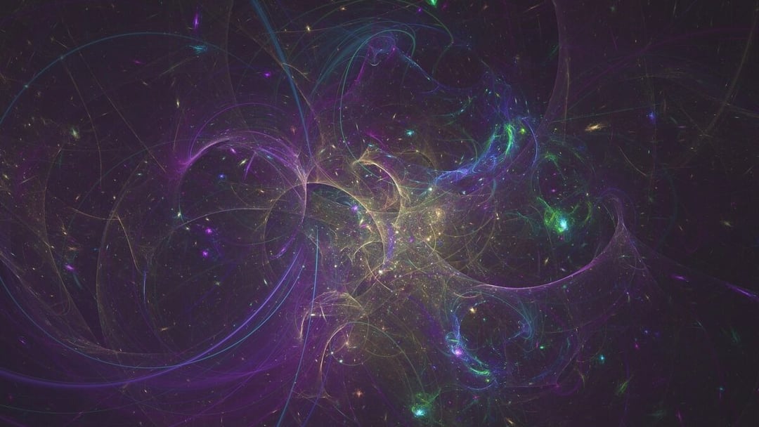 Chińczycy chcą wywrócić zasady rządzące wszechświatem. Ich eksperyment MACE może wszystko zmienić