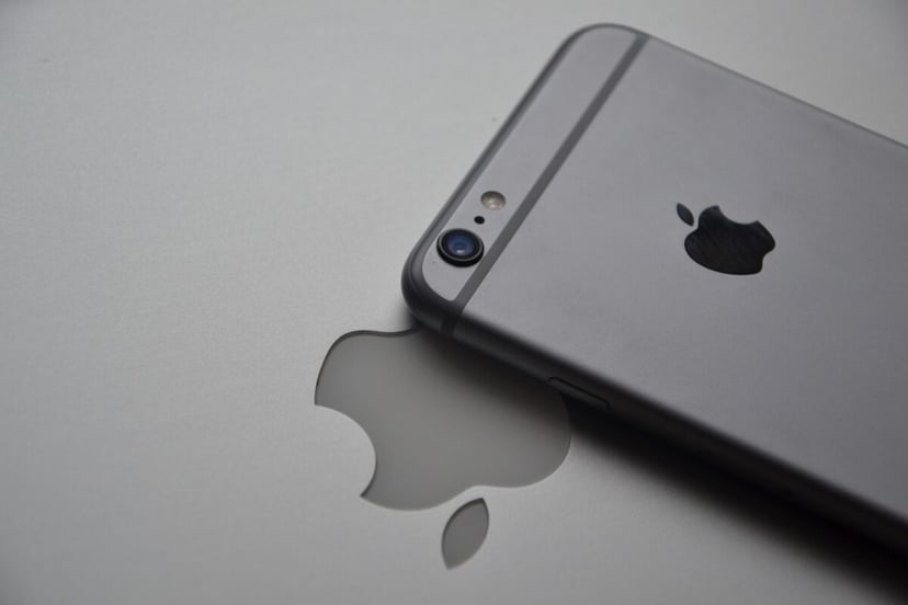 Ta nowość od Apple’a pomoże osobom z ryzykiem cukrzycy